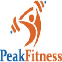 Peak Fitness