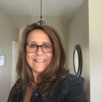 Lori Blough