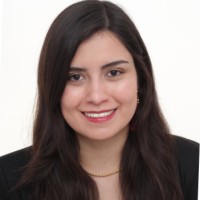 Laura Parra