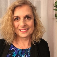 Rhonda Rhonda Gilbert