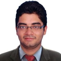 Divanshu Batra