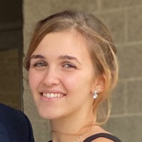 Mirella Petrucci
