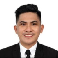 Cedric Josue, Cpa