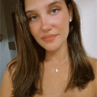 Claudia Van der heu