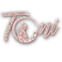 Toni Hockenberry