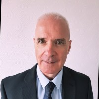 Derek Organ