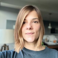 Tamara Feijoo Iglesias