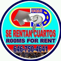 Cuquirenta Cuarto