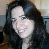 Alessandra Morandini