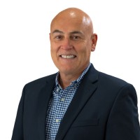 Jonas Cisneros