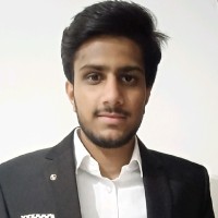 Nishant Goyal