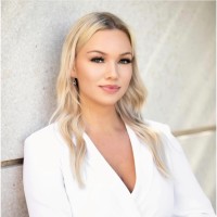 Morgan Ladendorf