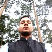 Kunal Barman