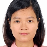 Phuong Nga Bui