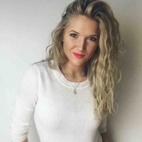 Allie W.