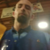 Bradley Sarver