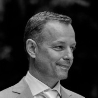 Matthijs De Groot