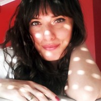 Burcu Ayaroğlu