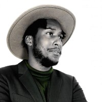 Elijah J.
