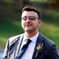 Michael Giuffre