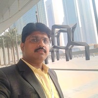 Mridul Aggarwal