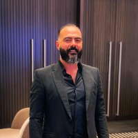 Amr Khozaay