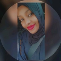 Nima Aden