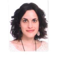 Esther Arnaiz González