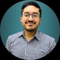 Waleed Farrukh