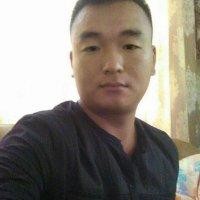 周世强