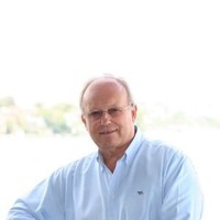 Kim Jaques