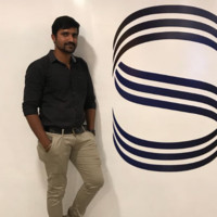 M.S.Thanigai Malai