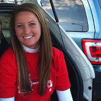 Stephanie Bruemmer