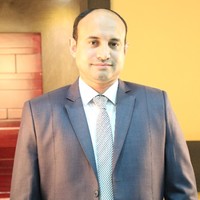 Hany Gaber