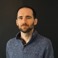 Philip Monte Verde LMSW