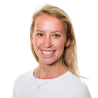 Sofie Gundersen