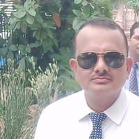 Sohan Nagar