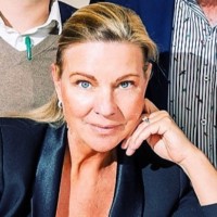 Helen Mortier