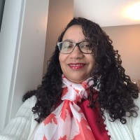 Claudia Mbeng