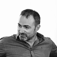 Jose Ramón Vilar Mir