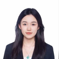张梦楠
