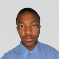 Thabo Maleka