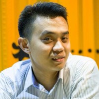 Dedi Anwar