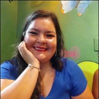 Sara Democrito