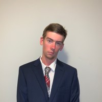 Matthew Williams