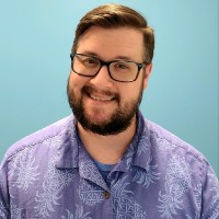 Joshua Clement