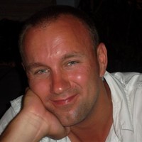 Peter Seton
