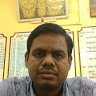 Paresh Tarai