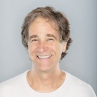 Bob Bost