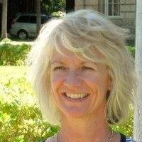Jennifer Molloy